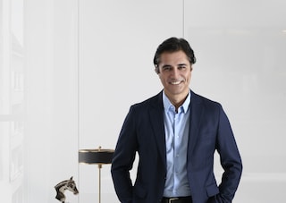 AkzoNobel, yeni yatırımlarıyla büyümeye devam ediyor:  Ar-Ge merkezi kuracak ve üretim kapasitesini yükseltecek