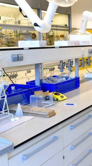 AkzoNobel ve ortaklarından ambalaj kaplamalarında sızdırmazlık devrimi