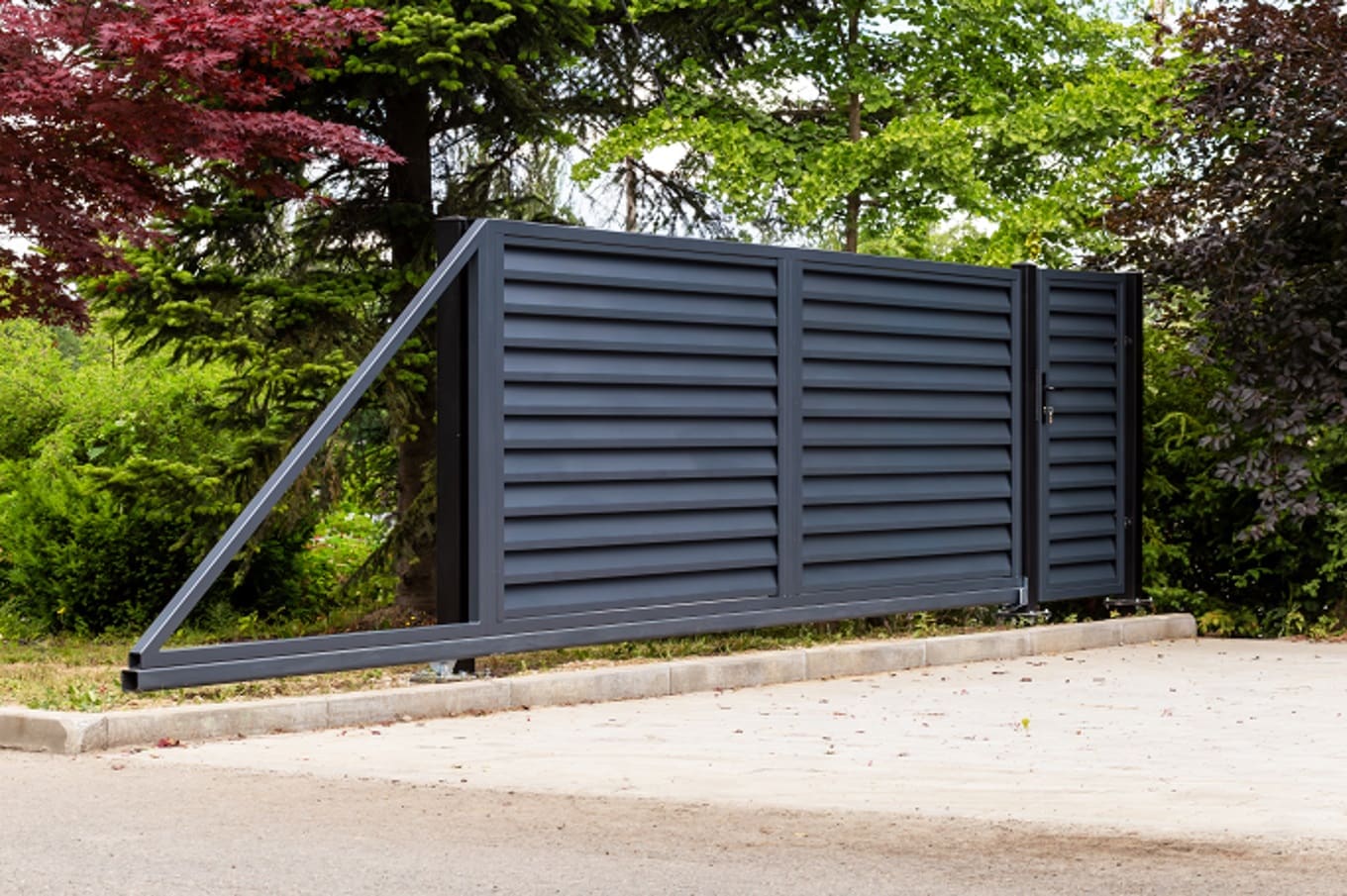 Trestles, AkzoNobel’in Redox One Coat Ürünü ile Küresel Pazarda Devrim Yaratıyor