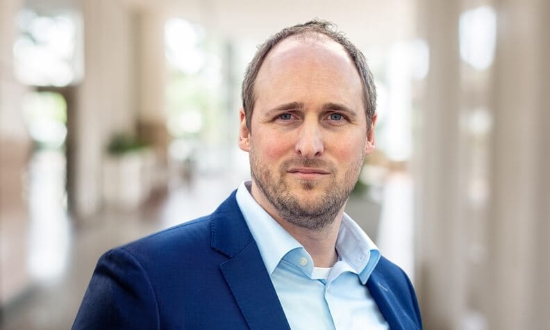 Türkiye yerli Ar-Ge ile yeşil rekabet avantajı sağlayabilir