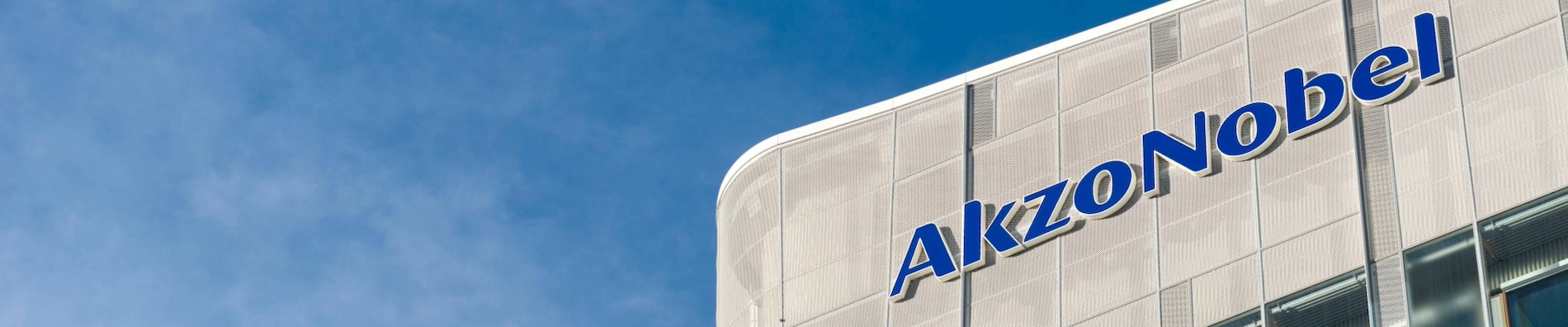 AkzoNobel-Signify partnership