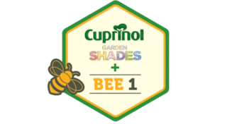 BEE1