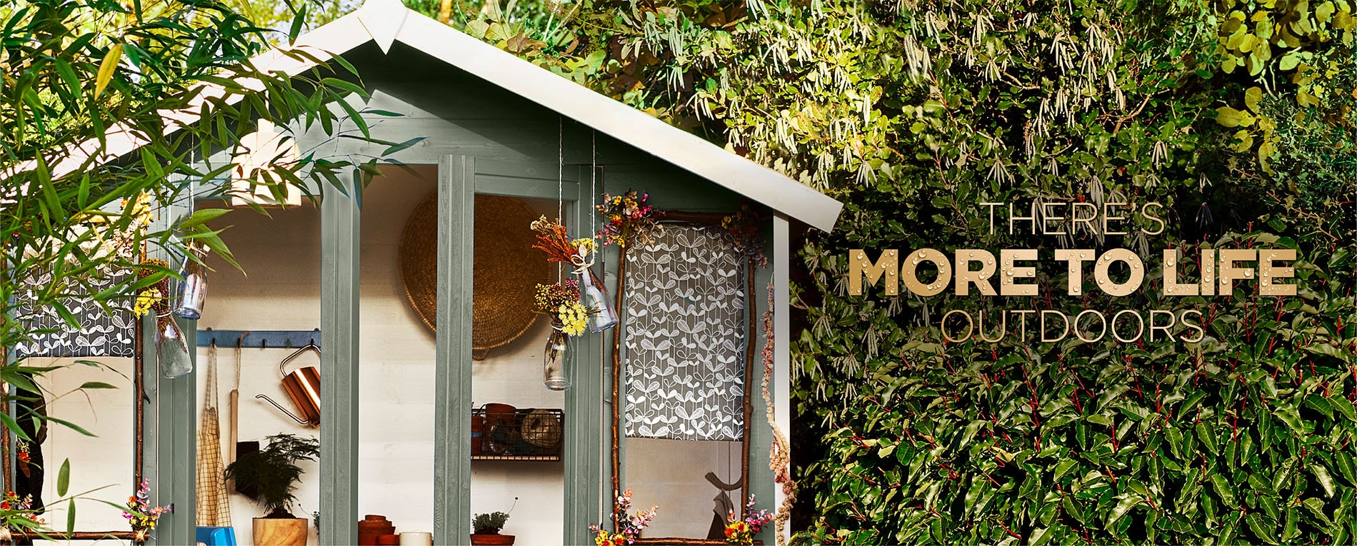 Cuprinol Ducksback product 