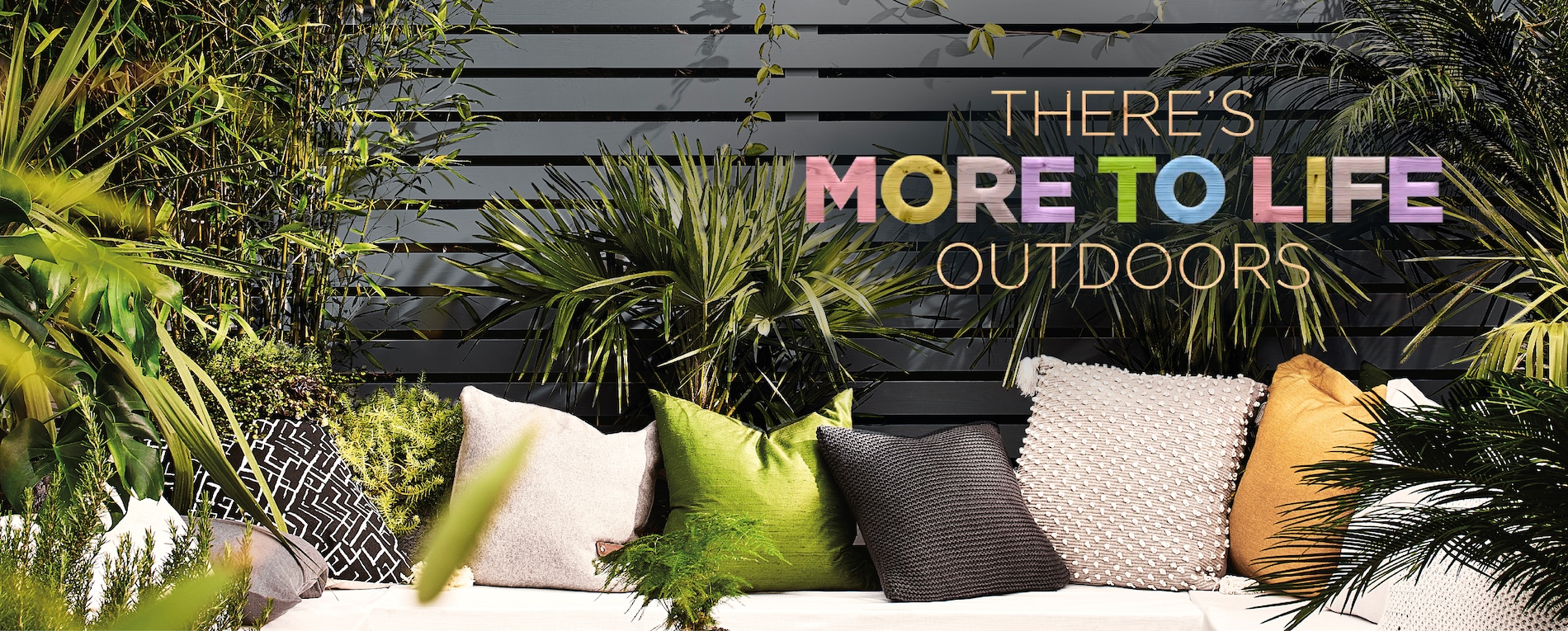 Cuprinol Garden Shades product