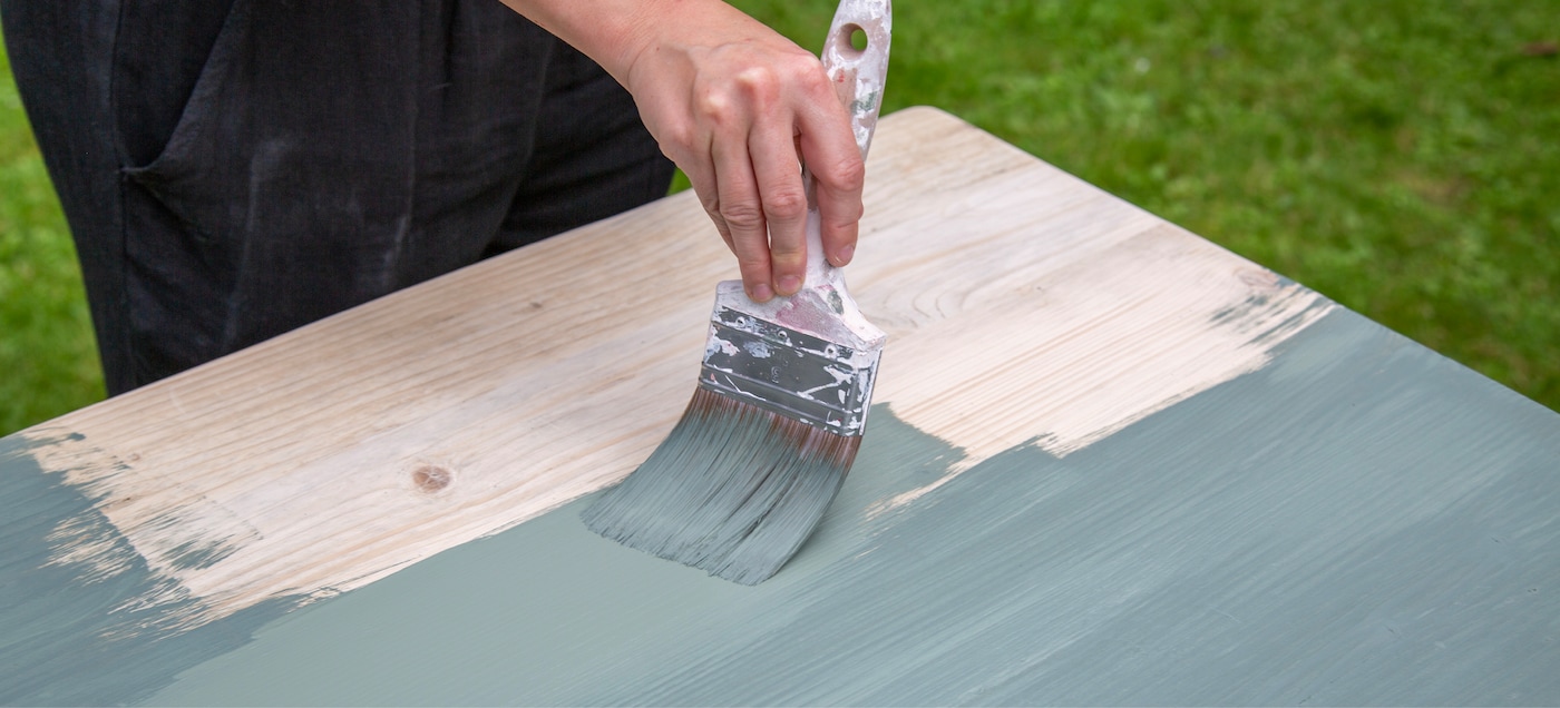 Cuprinol Fence Paint