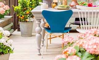 SJUANSTOLEN FLYTTAR UT