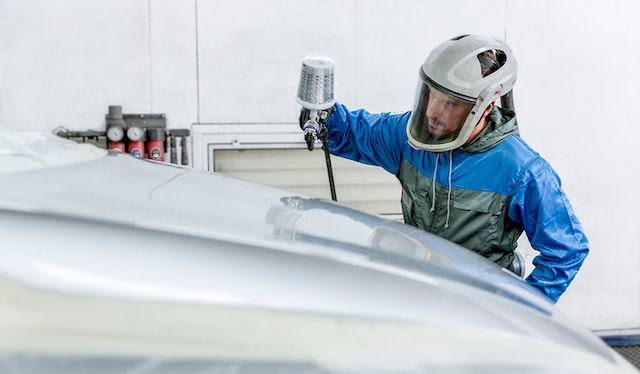 Skontaktuj się z nami