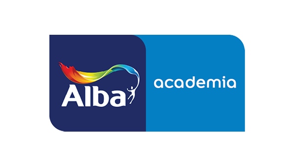 Academia Alba