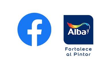 Miniaturas facebook