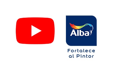 Miniaturas youtube