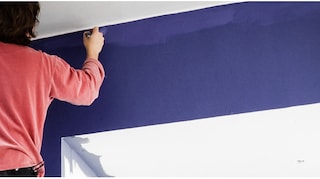 Aprendé cómo "recortar" para lograr un acabado perfecto