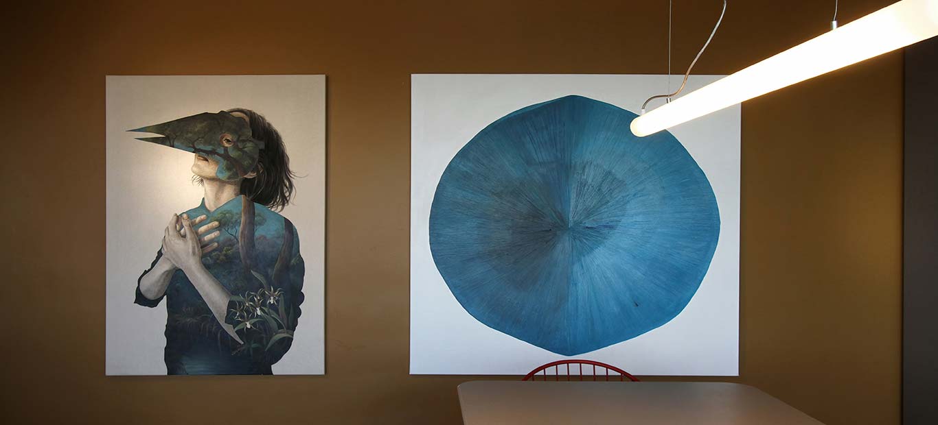 Conocé la primera experiencia Satélite CASA FOA en Puertos de Escobar.