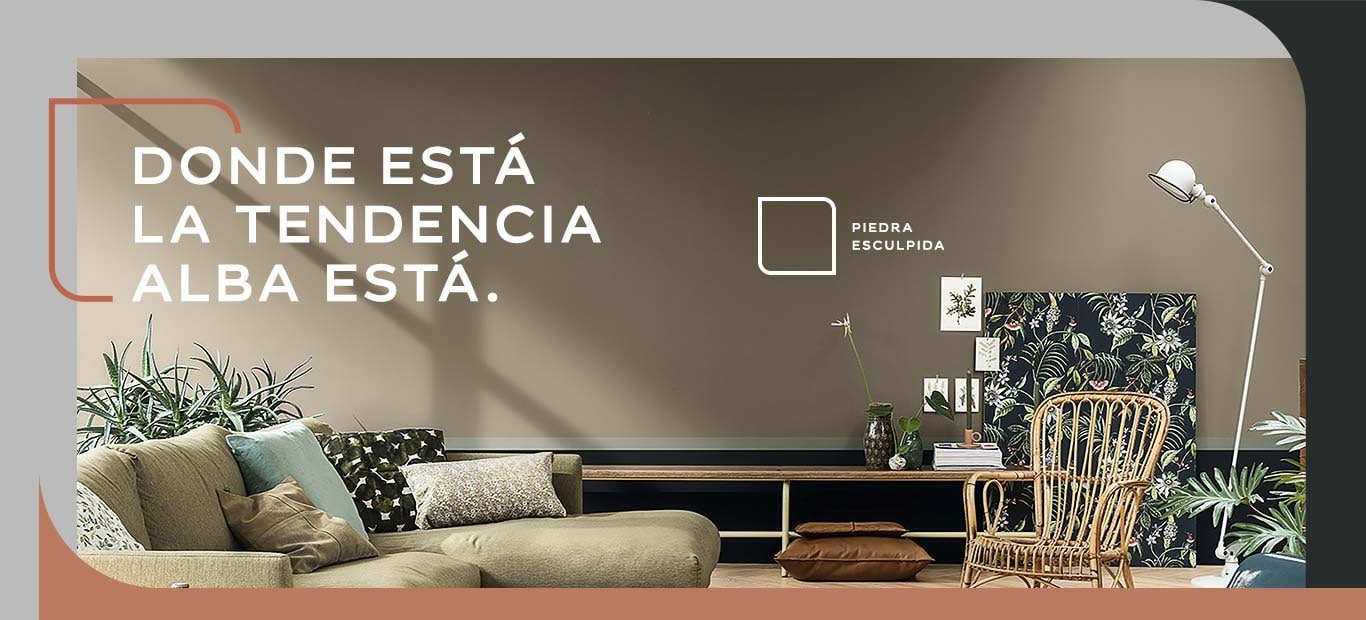 Conocé la primera experiencia Satélite CASA FOA en Puertos de Escobar.