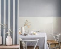 Asesoramiento de decoracion