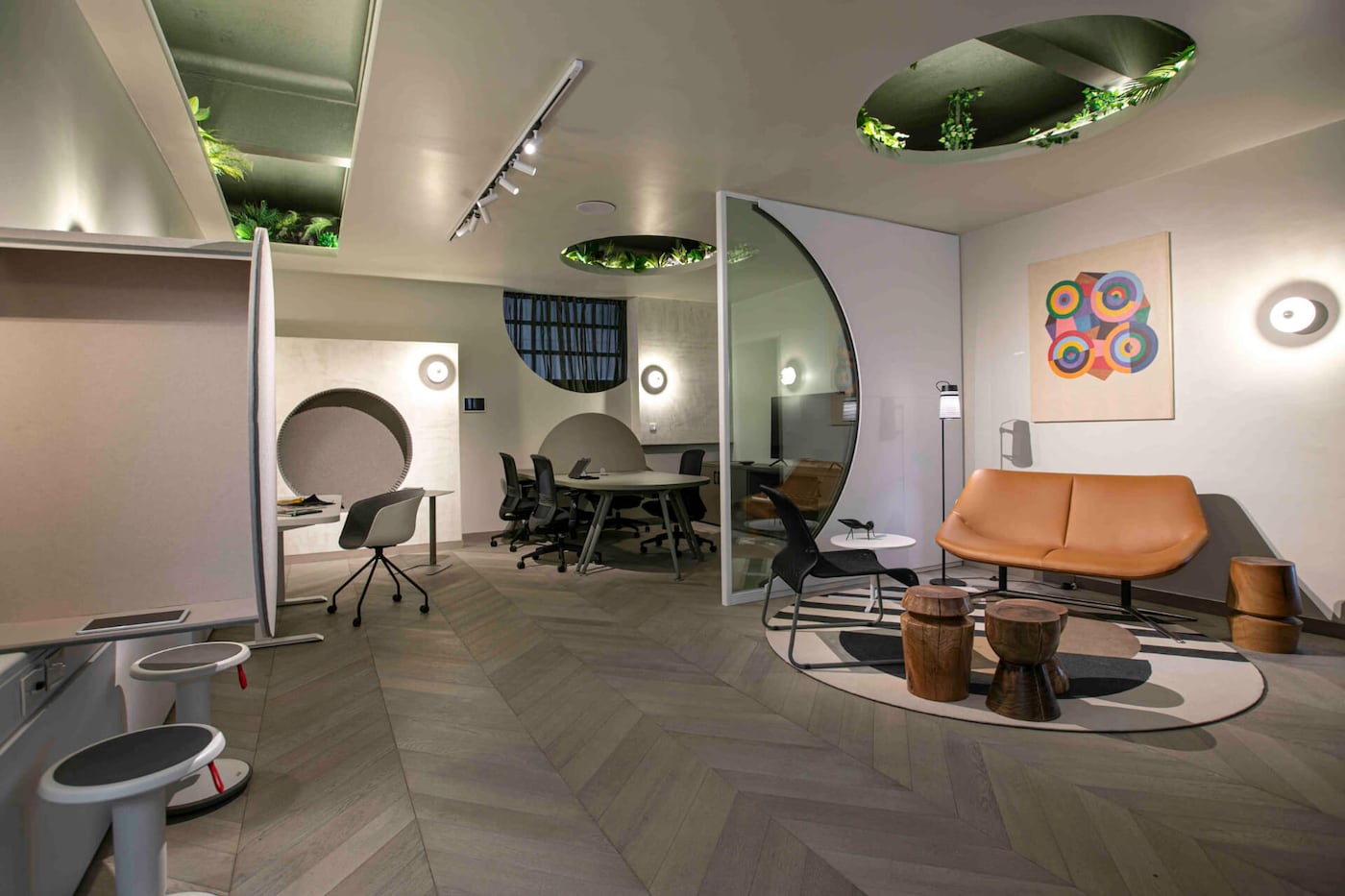 espacio02a casafoa alba