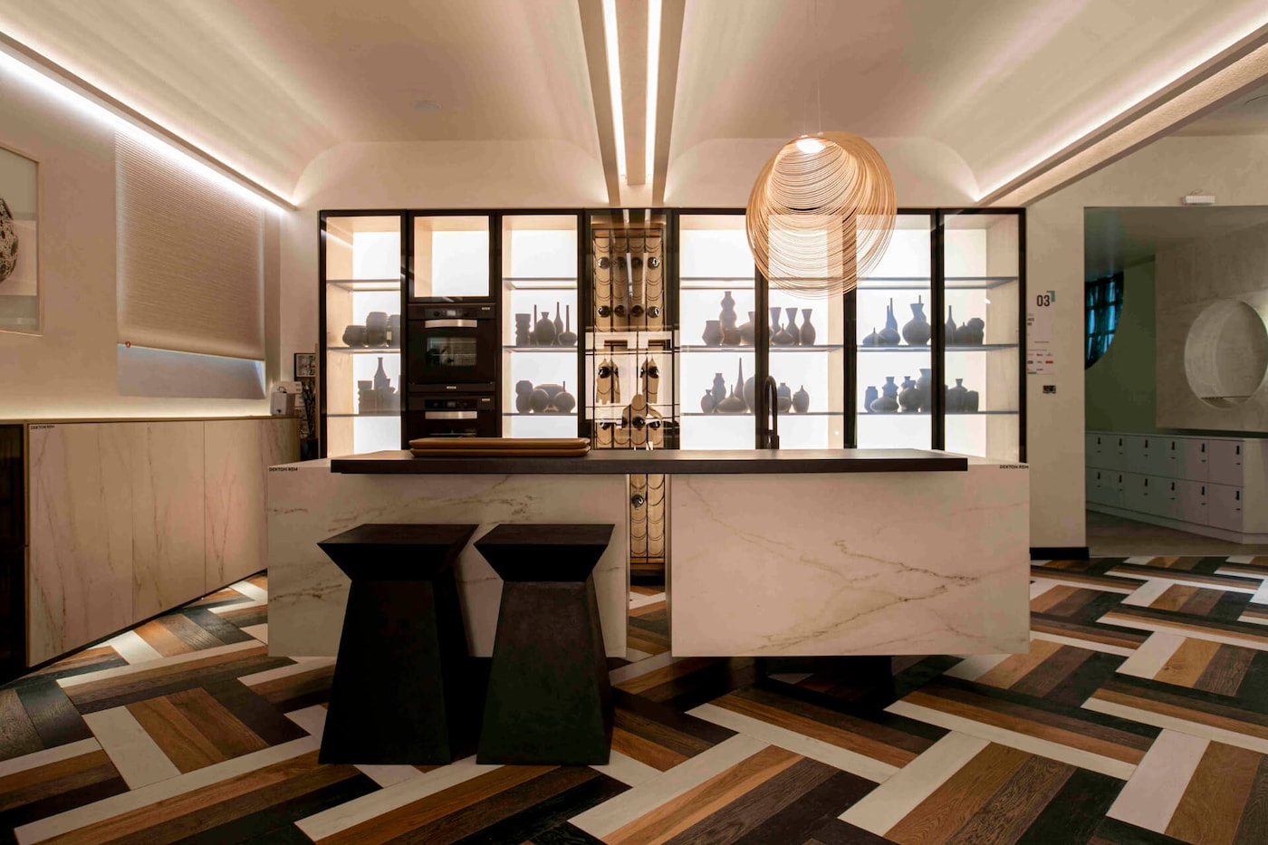 espacio03a casafoa alba