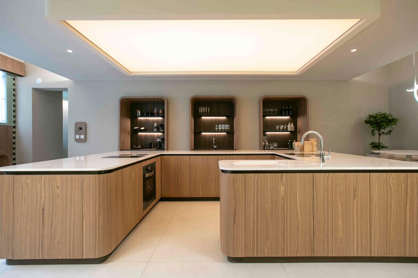 espacio08a casafoa alba