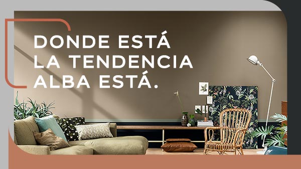 CASAFOA ALBA PUERTOS