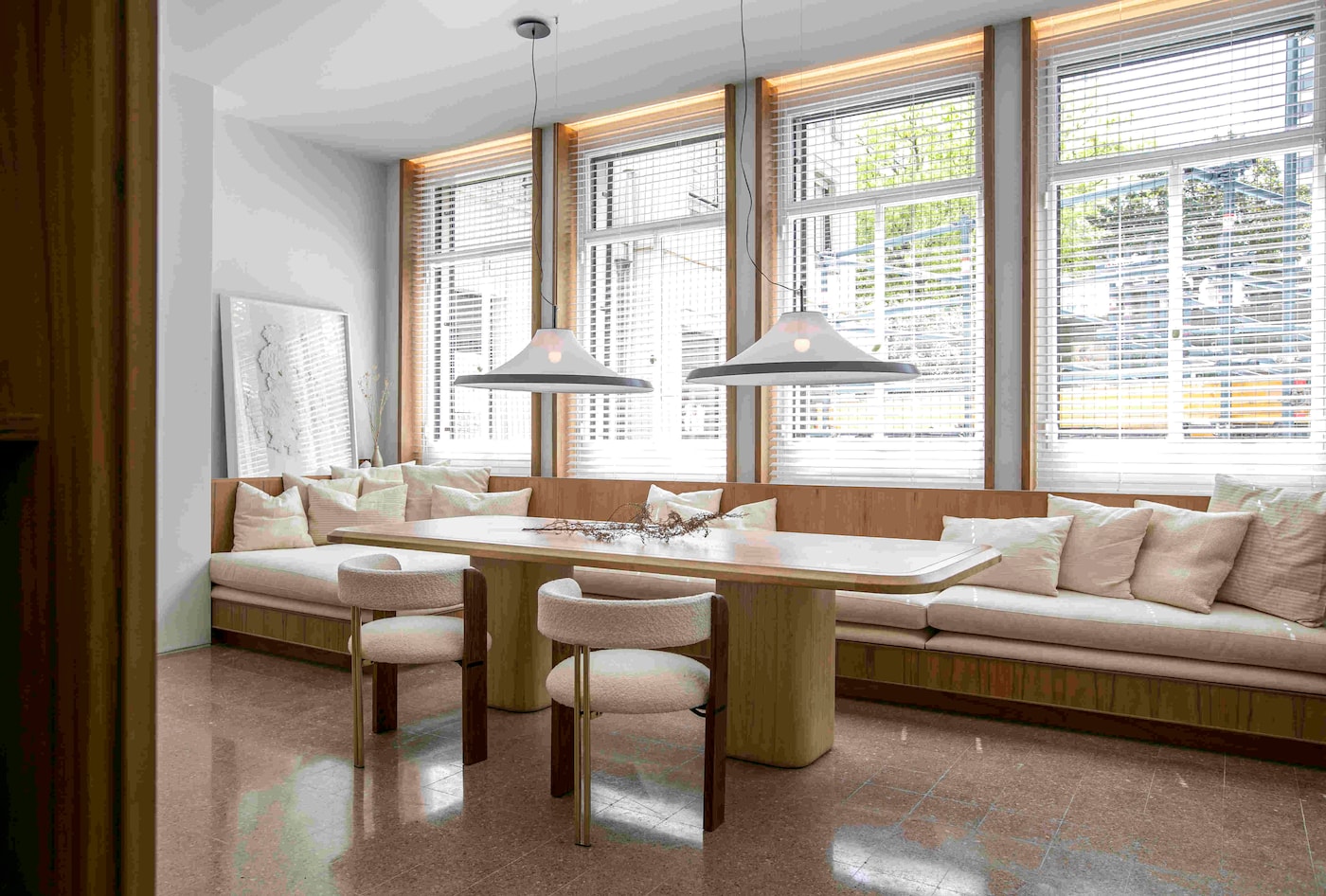 Espacio12 casafoa alba