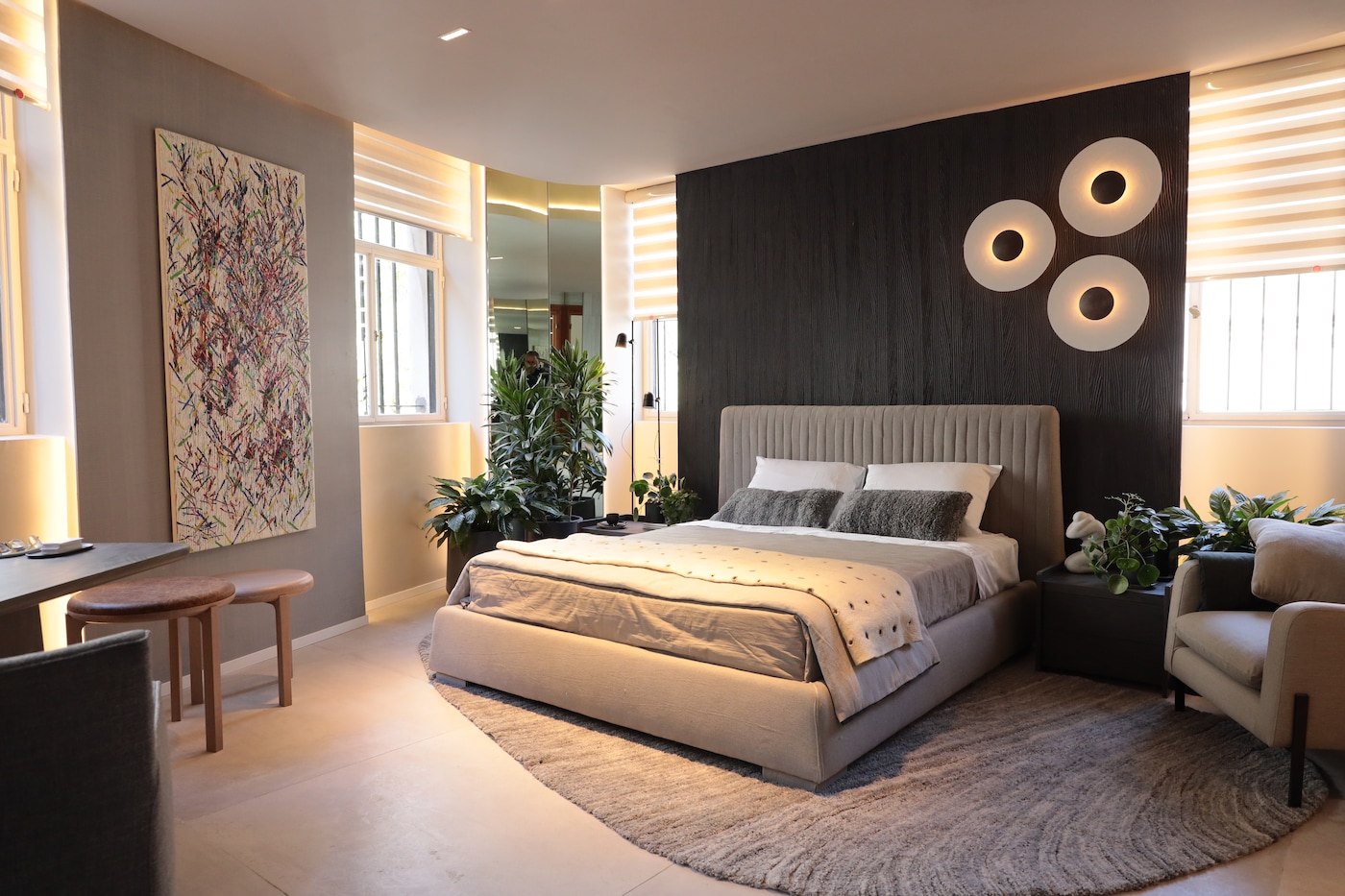 Espacio26 casafoa alba