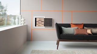 Utilisez des couleurs subtiles pour créer un impact considérable