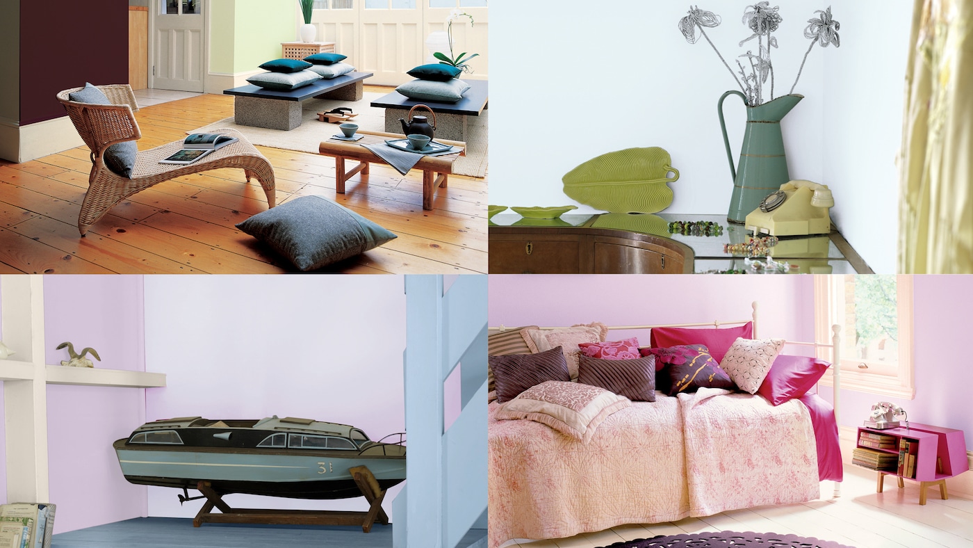 Matiz Amazonas_Caribe_Mediterraneo_Japon