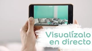 Plus d’inspiration