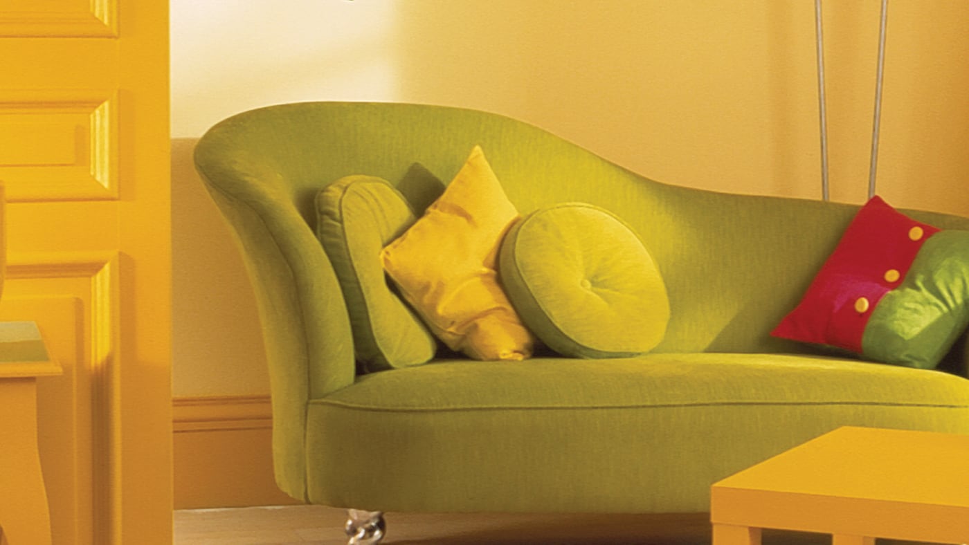 Amarillos y naranjas easycolors