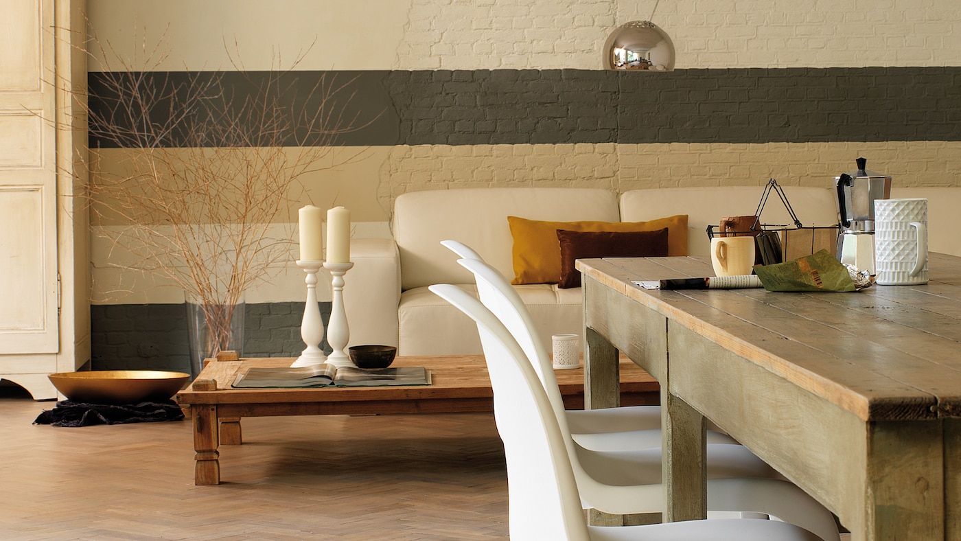 Neutros calidos easycolors