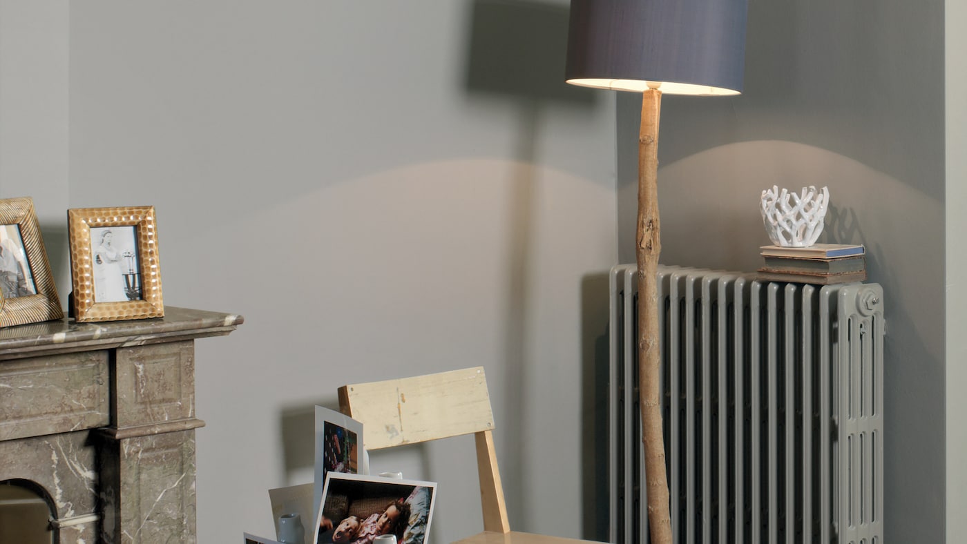 Neutros frios easycolors