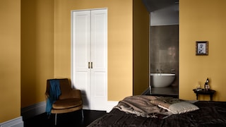 Ideas originales con neutros oscuros