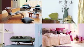 Nueva tonalidad matiz