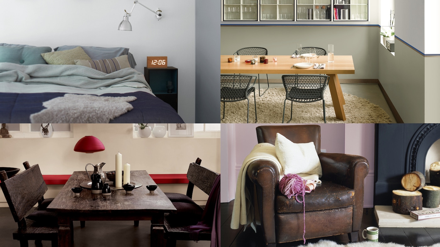 Matiz_Escandinavia_Patagonia_Nepal_Peru