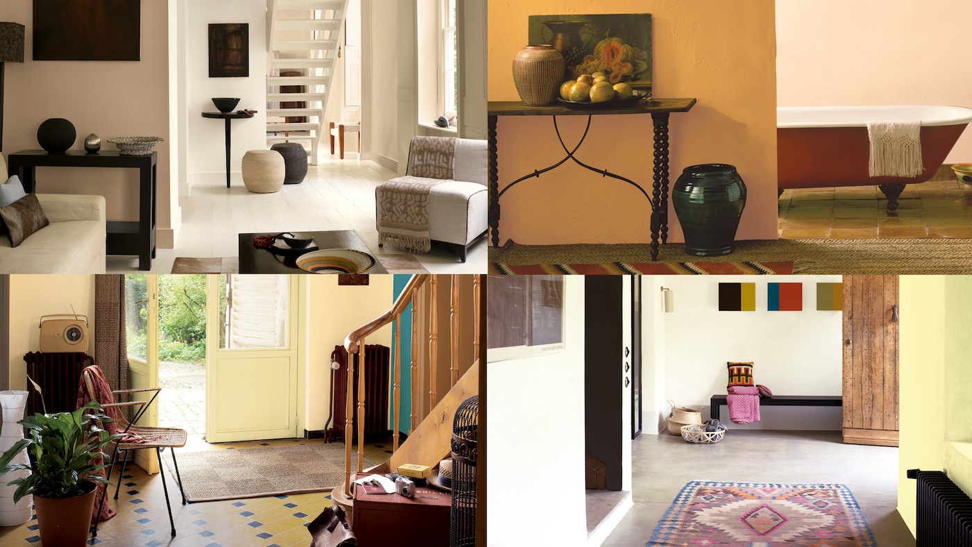 Matiz Kenia_India_Egipto_Sahara