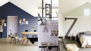 Palabras e imágenes