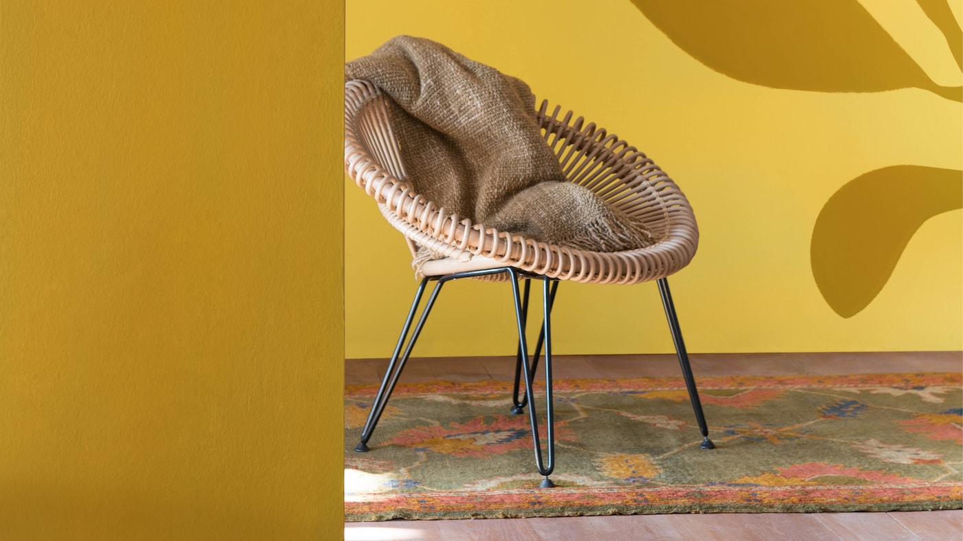 No hay duda de que los estampados, tanto de rayas o plantillas a líneas geométricas y difuminadas, pueden ser visualmente fascinantes, sobre todo para los ojos del bebé.