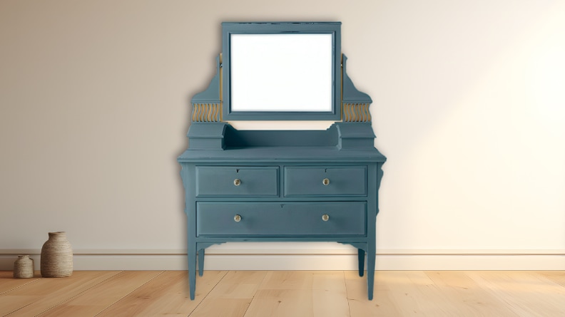 Slider right Image 0