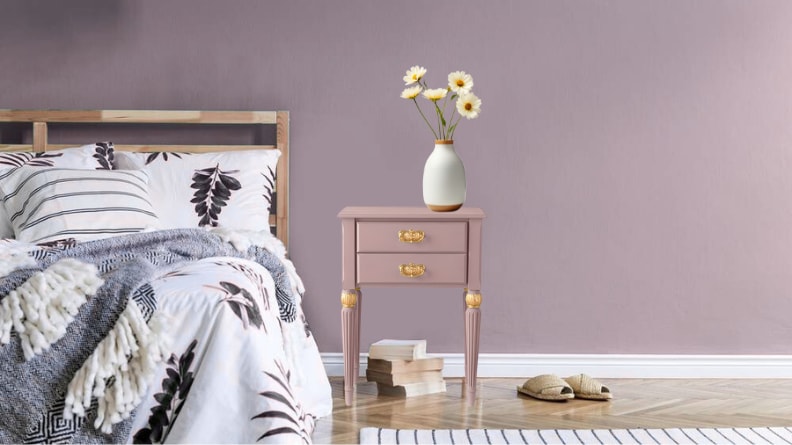 Slider right Image 2