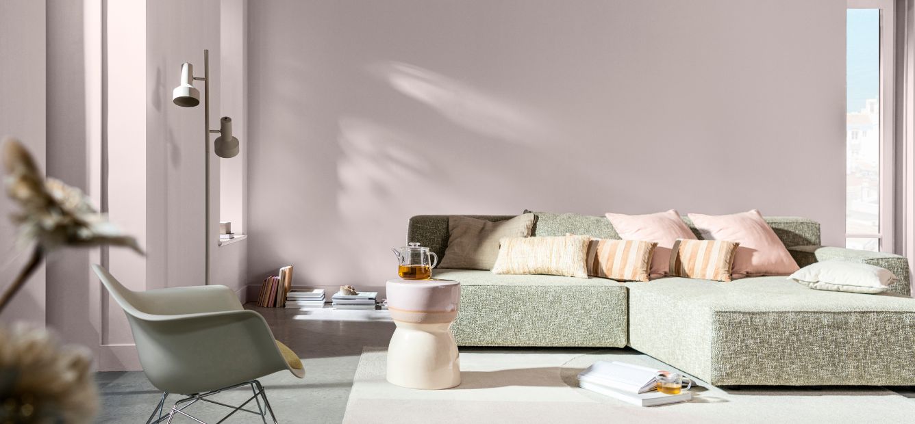 3 claves para elegir el tono ideal