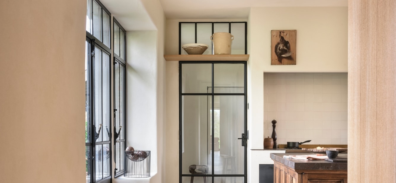 Beneficios Bruguer Elegance