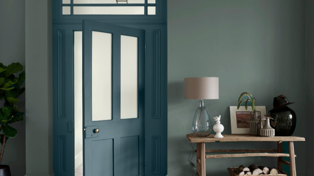 Paleta Bruguer Elegance Legado sofisticado