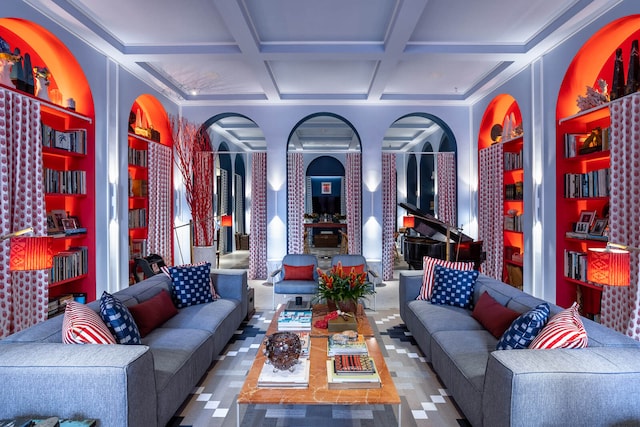 Casa Coral CASACOR SP