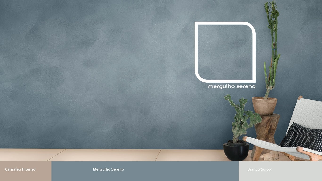 decora_ambiance_imagem1