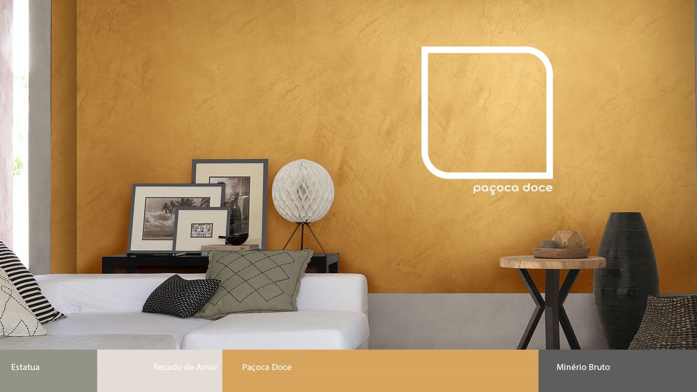 decora_ambiance_imagem3