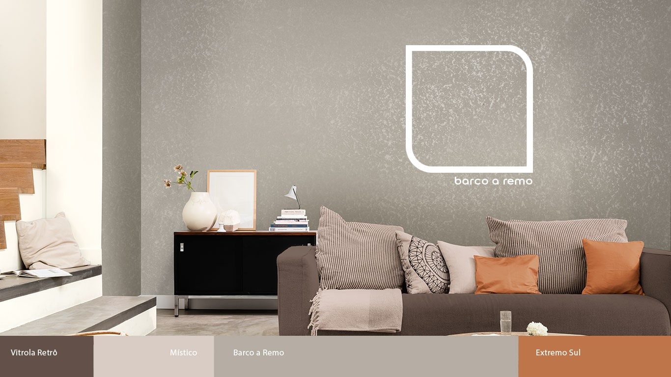 decora_ambiance_imagem1