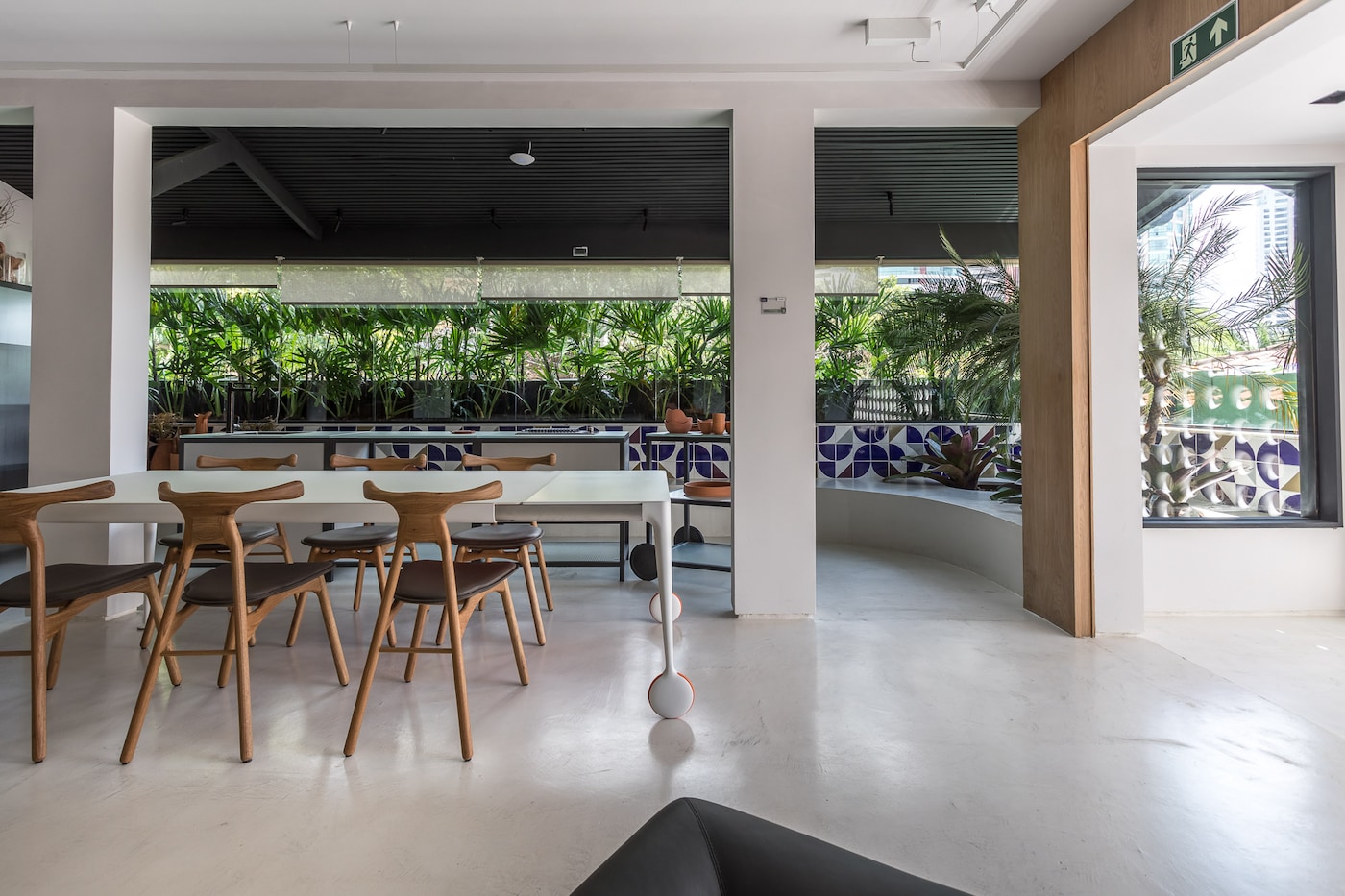 CORAL | CASACOR 2019 | BAHIA