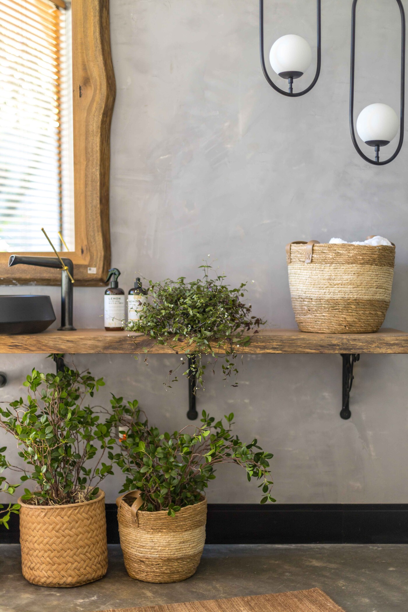 CORAL | Casacor 2019 - Balneário Camboriú