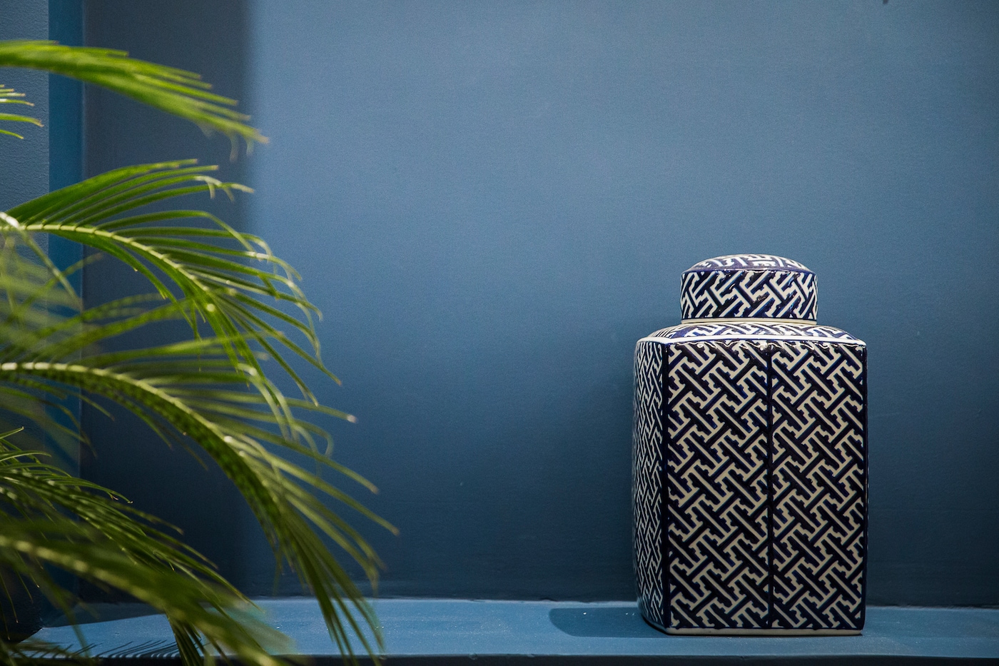 CORAL | CASACOR 2019 | ESPÍRITO SANTO