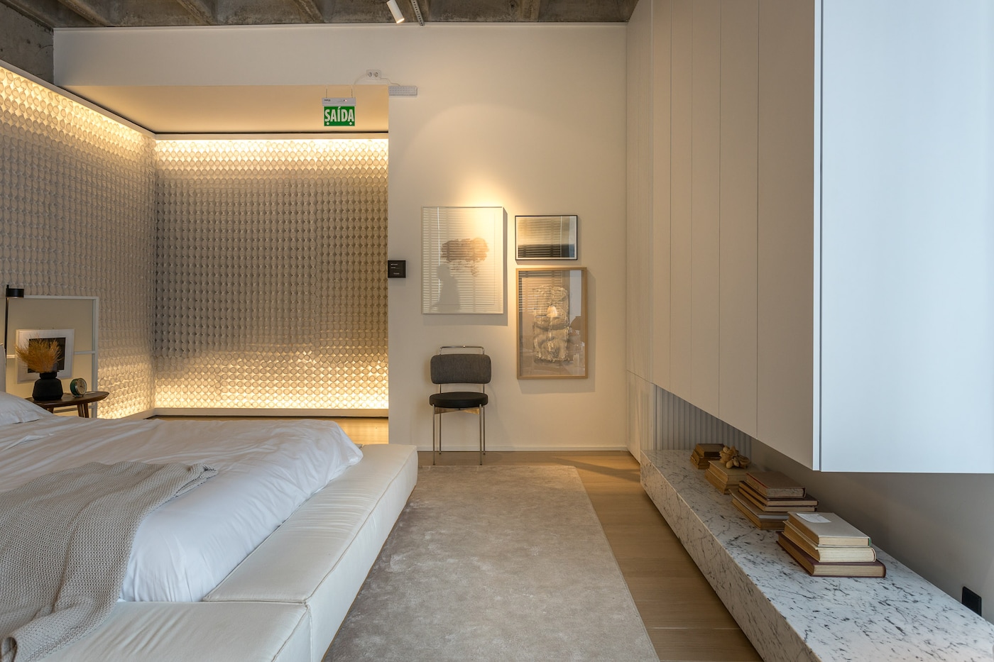 CORAL | CASACOR 2019 | SANTA CATARINA