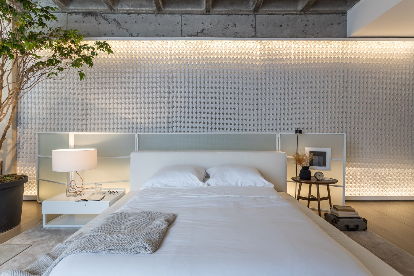 CORAL | CASACOR 2019 | SANTA CATARINA